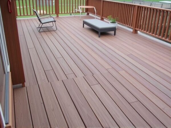 wpc-decking-supplier-in-ru WPC Decking Supplier in RU