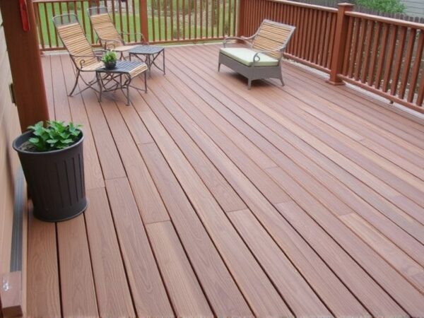 wpc-decking-wholesale-distributors WPC decking wholesale distributors