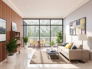 WPC products with high customer satisfaction