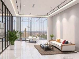 WPC supplier in Russia