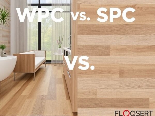 wpc-vs-spc-flooring-ultimate-comparison-for-modern-homes WPC vs SPC Flooring: Ultimate Comparison for Modern Homes